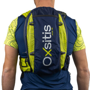 Sac a hotsell dos oxsitis