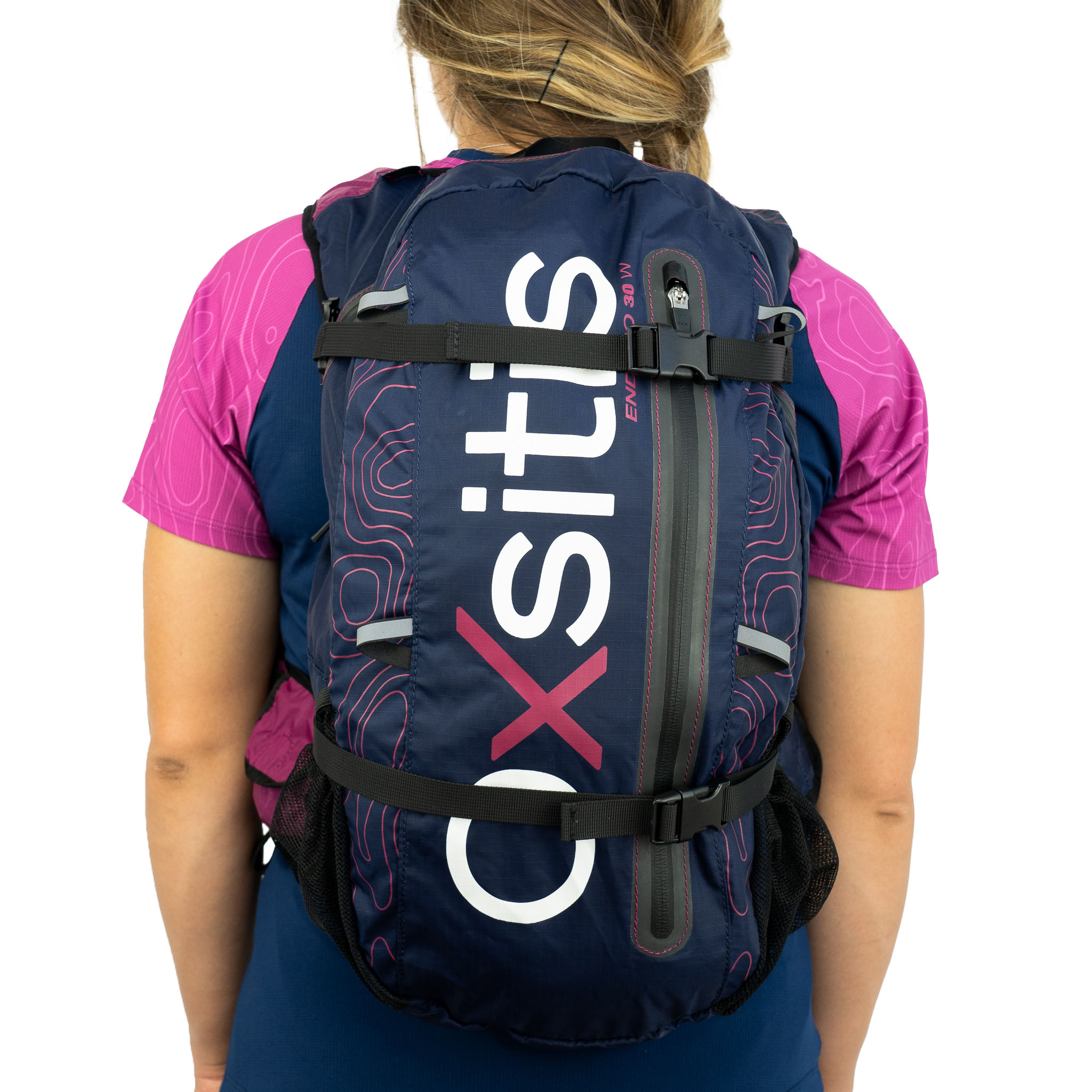 OXSITIS-ORIGIN-ENDURO_30_ULTRA-FEMME-1