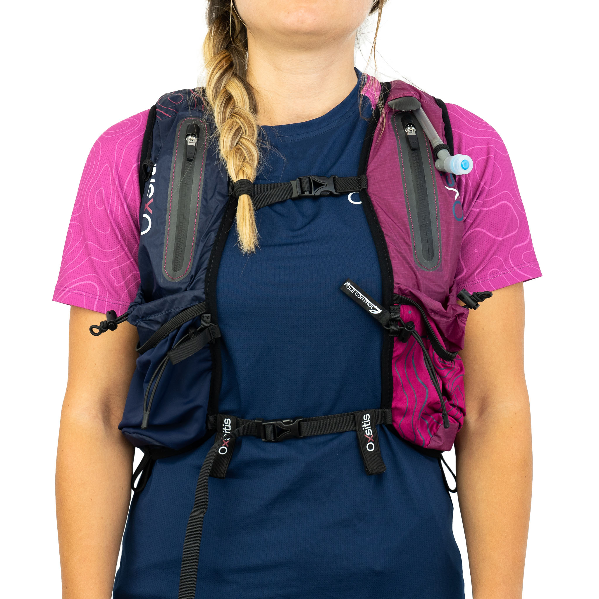 OXSITIS-ORIGIN-ENDURO_30_ULTRA-FEMME-2