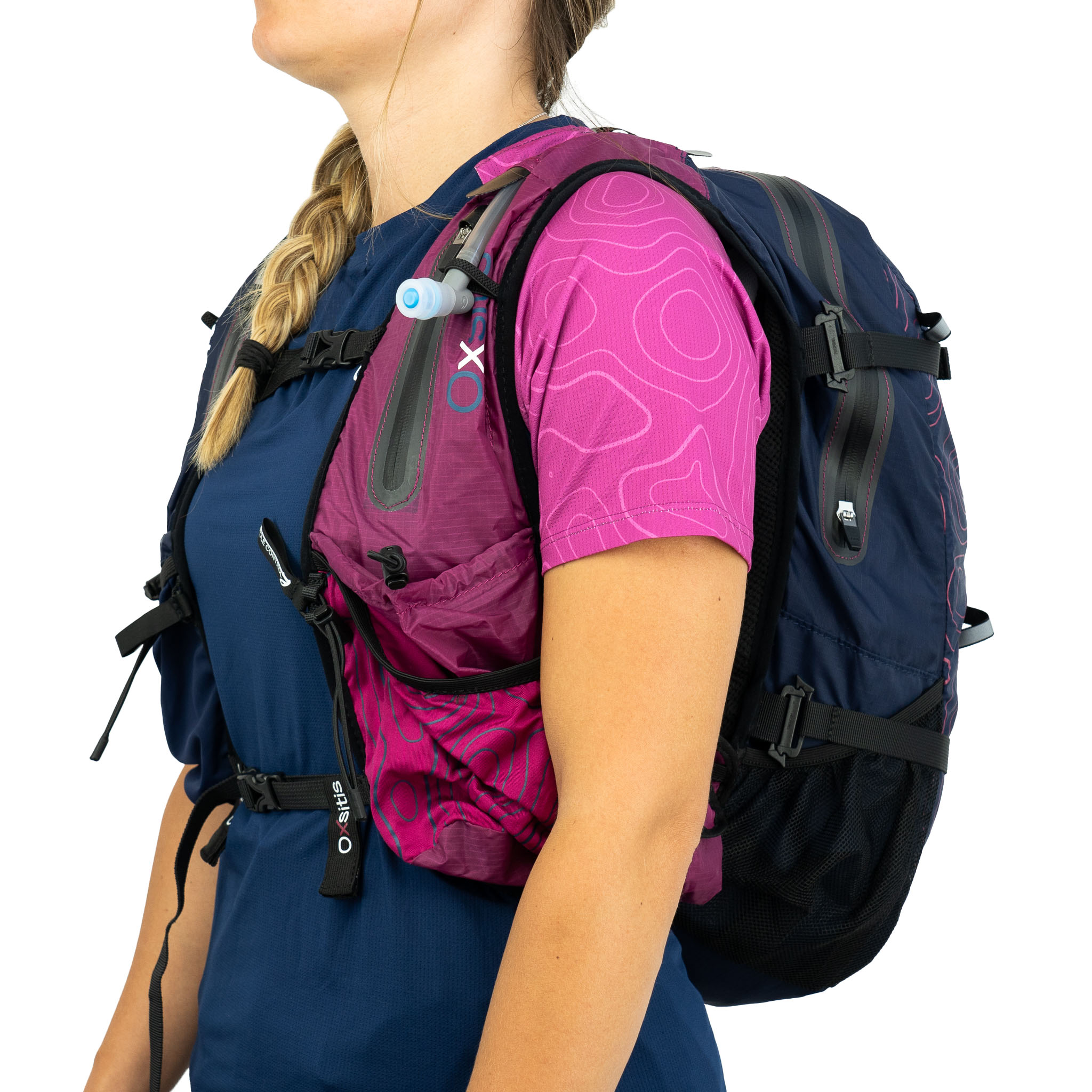 OXSITIS-ORIGIN-ENDURO_30_ULTRA-FEMME-3