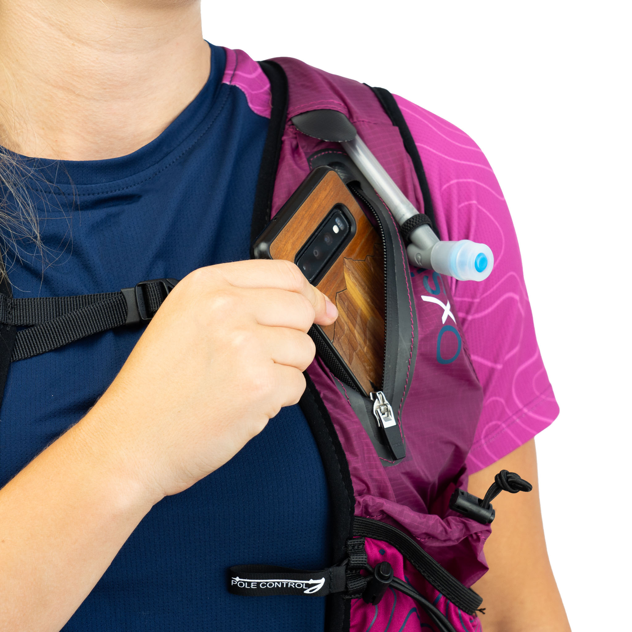 OXSITIS-ORIGIN-ENDURO_30_ULTRA-FEMME-5