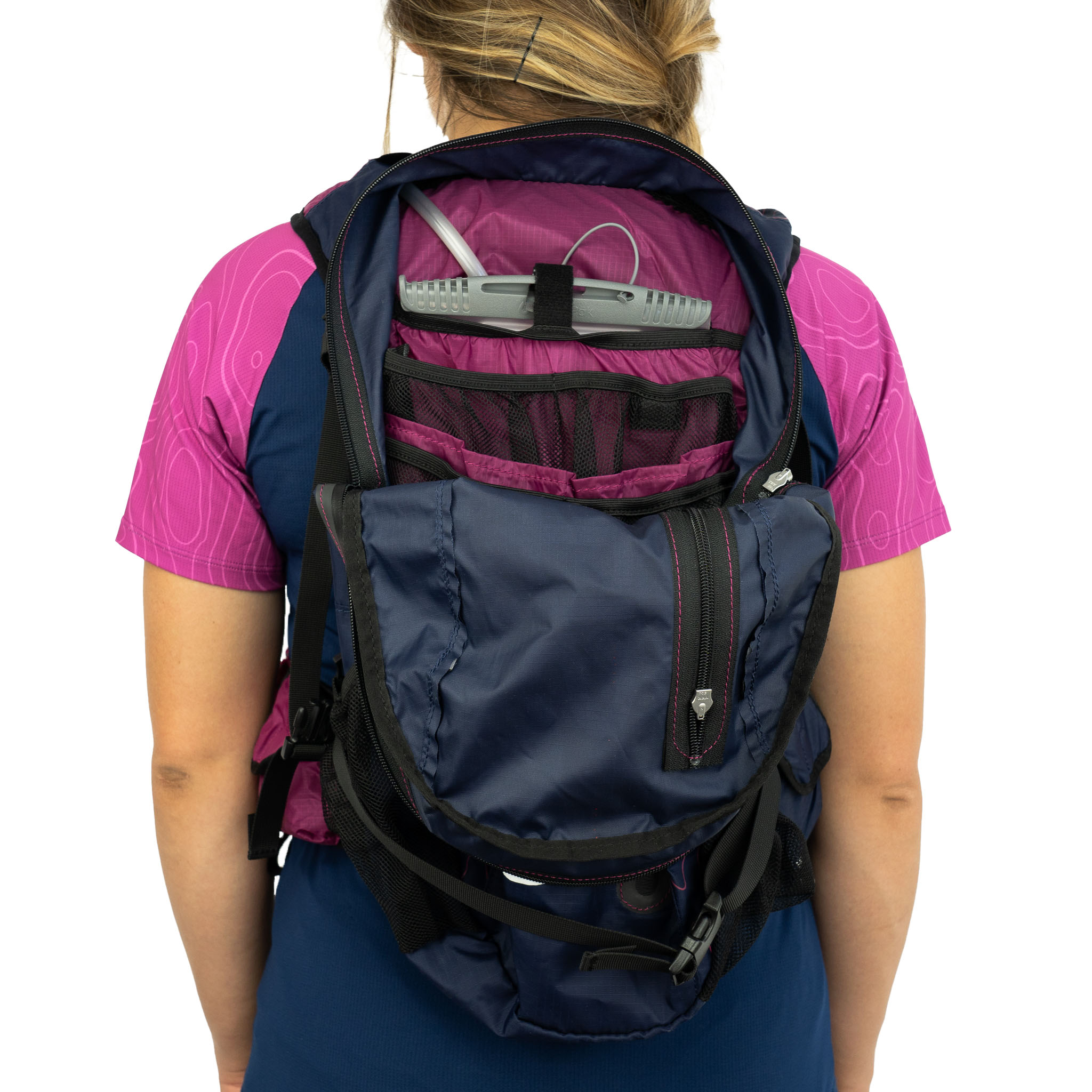 OXSITIS-ORIGIN-ENDURO_30_ULTRA-FEMME-9