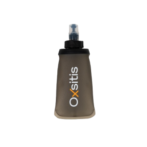 Flask 150ml