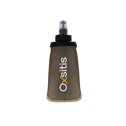 Flask 150ml