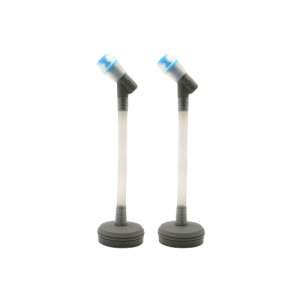 kit pipettes