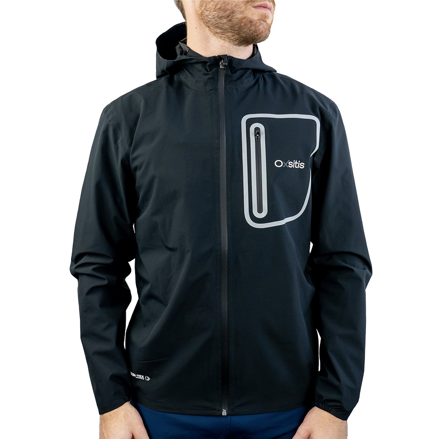 OXSITIS-ORIGIN-STRATUS-1