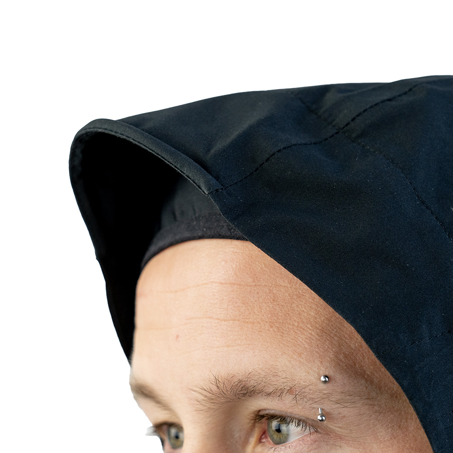 OXSITIS-ORIGIN-STRATUS-11