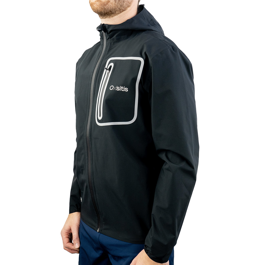 OXSITIS-ORIGIN-STRATUS-2