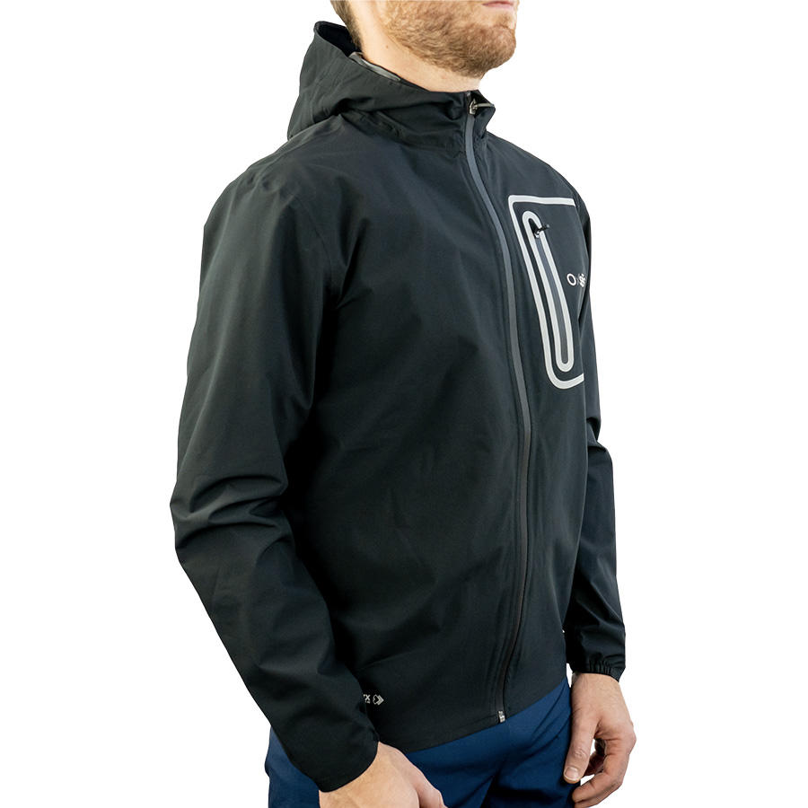 OXSITIS-ORIGIN-STRATUS-5