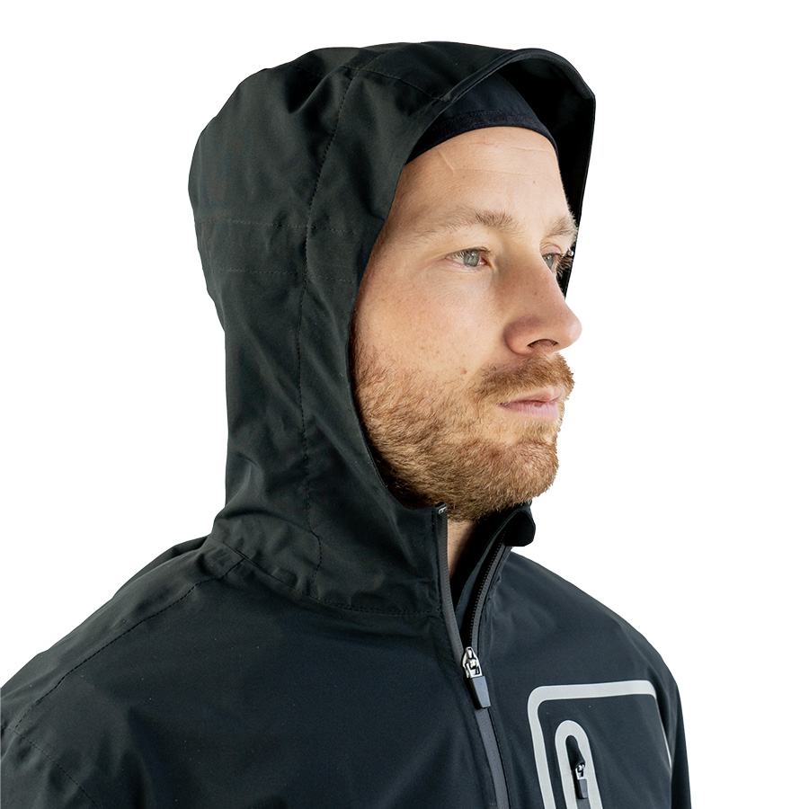 OXSITIS-ORIGIN-STRATUS-6