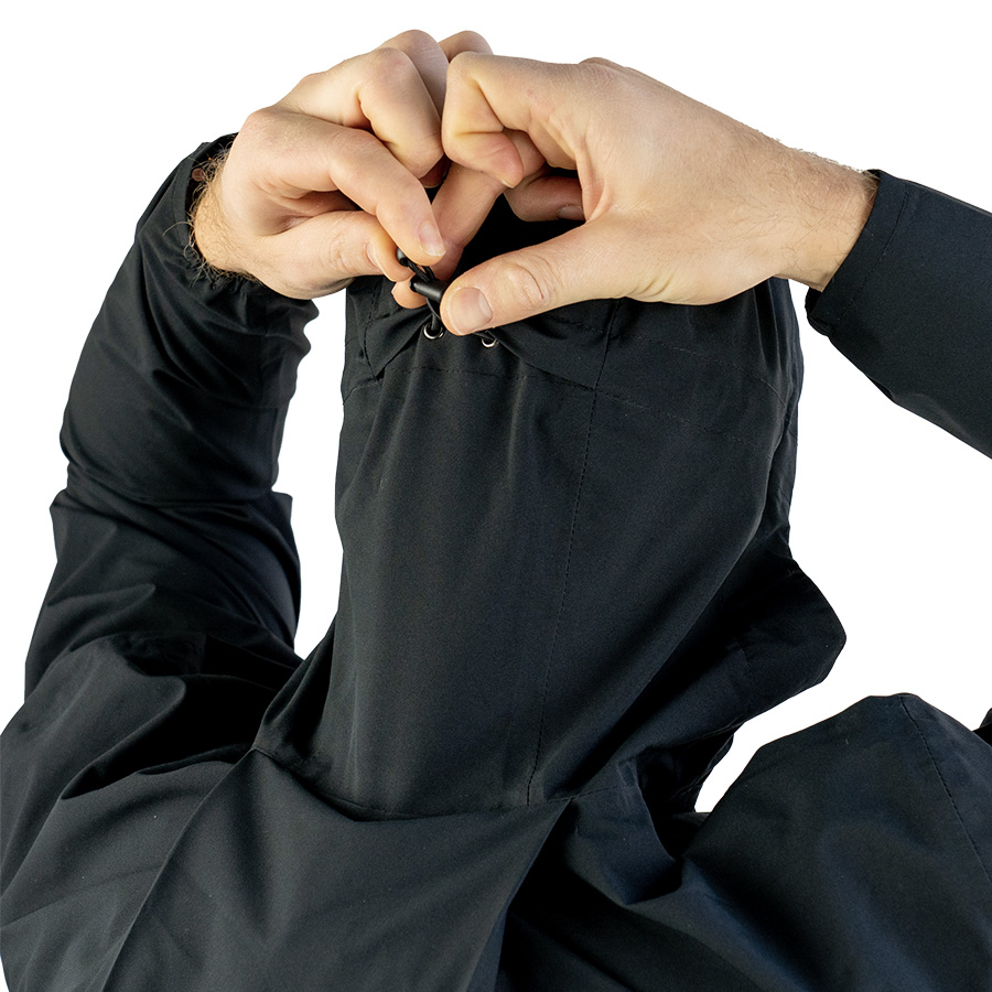 OXSITIS-ORIGIN-STRATUS-7