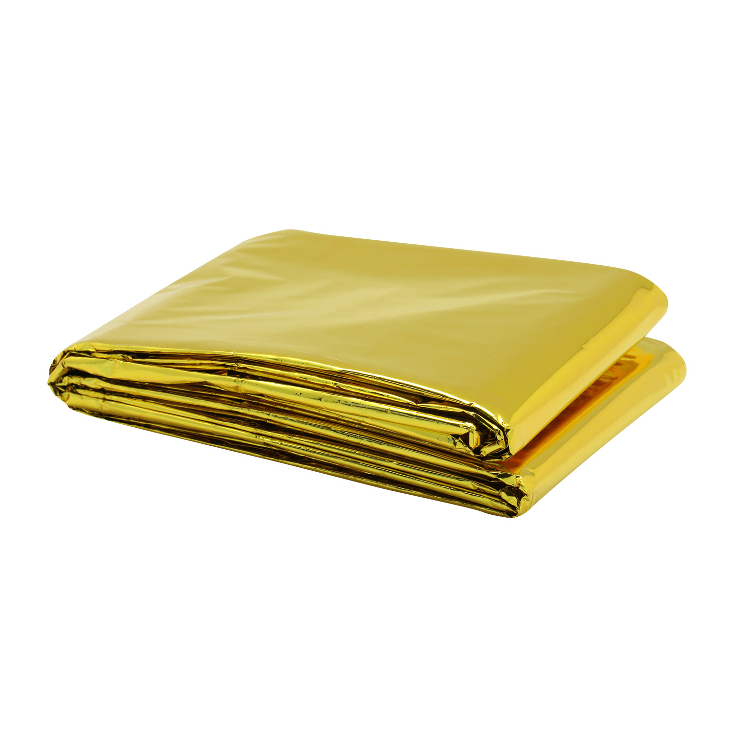 oxsitis-accessoire-3014