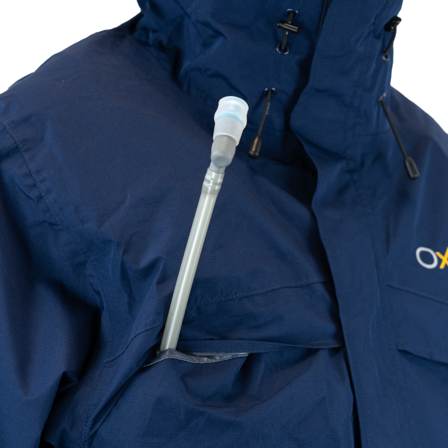 poncho-cirrus-8 Poncho imperméable CIRRUS