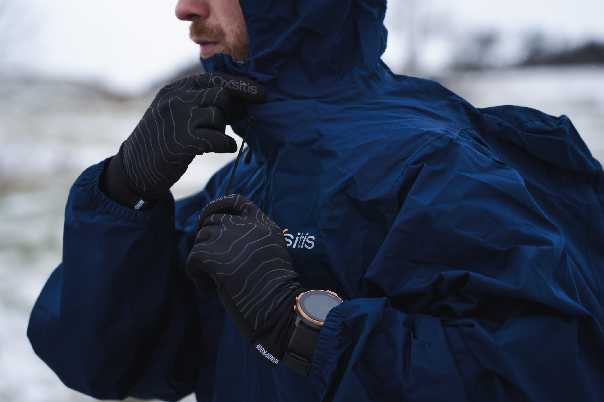 DSC02659 Poncho cirrus