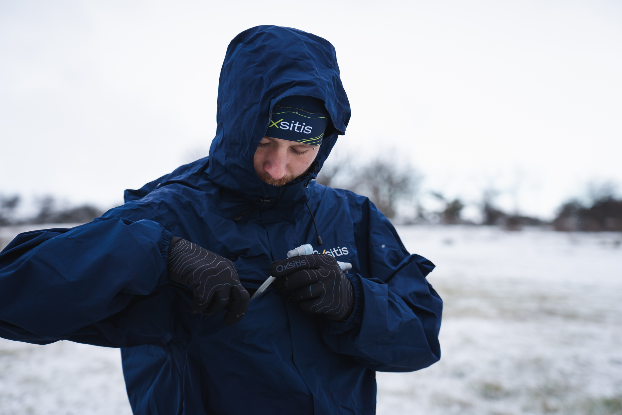 DSC02674 Poncho cirrus