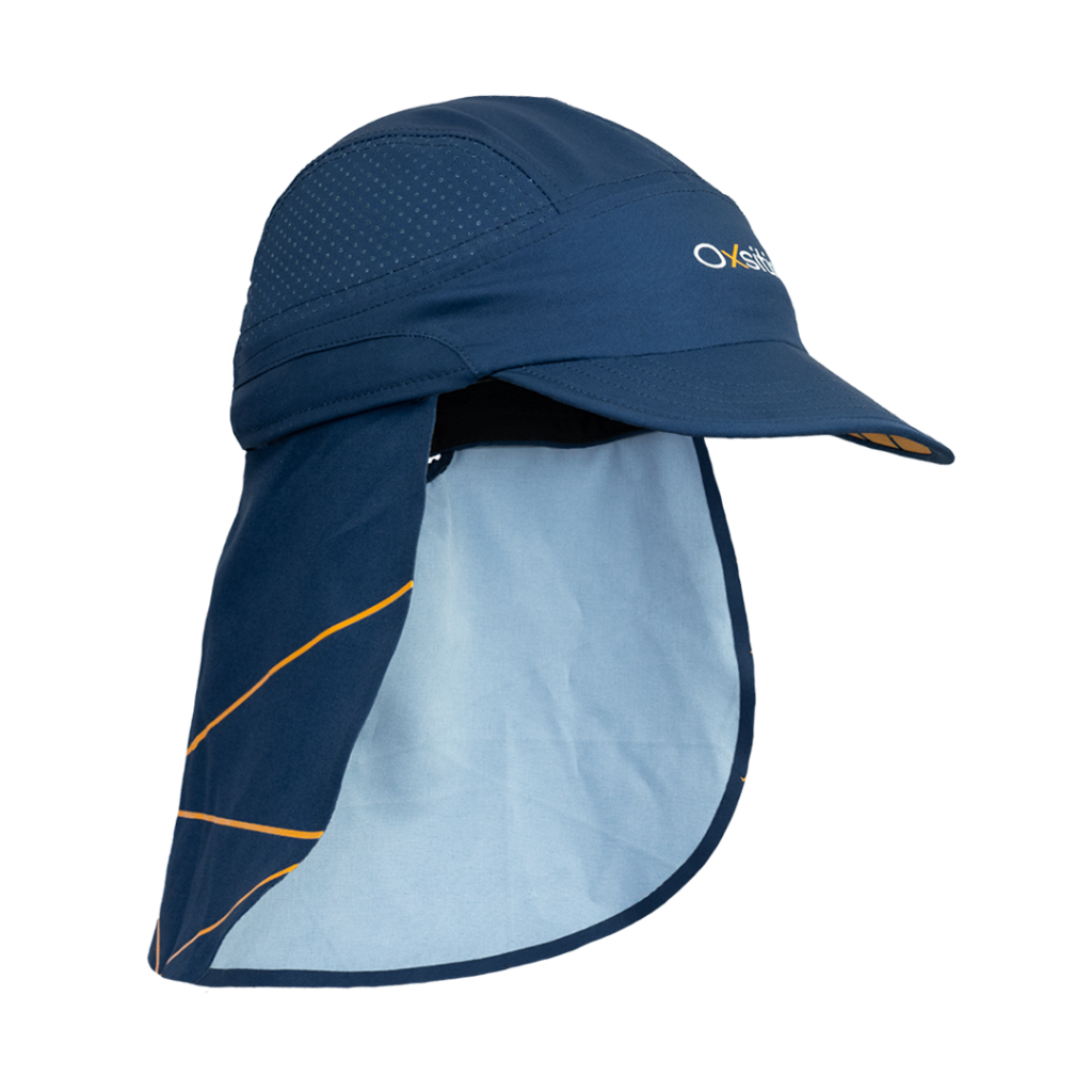 atlas-cap-oxsitis