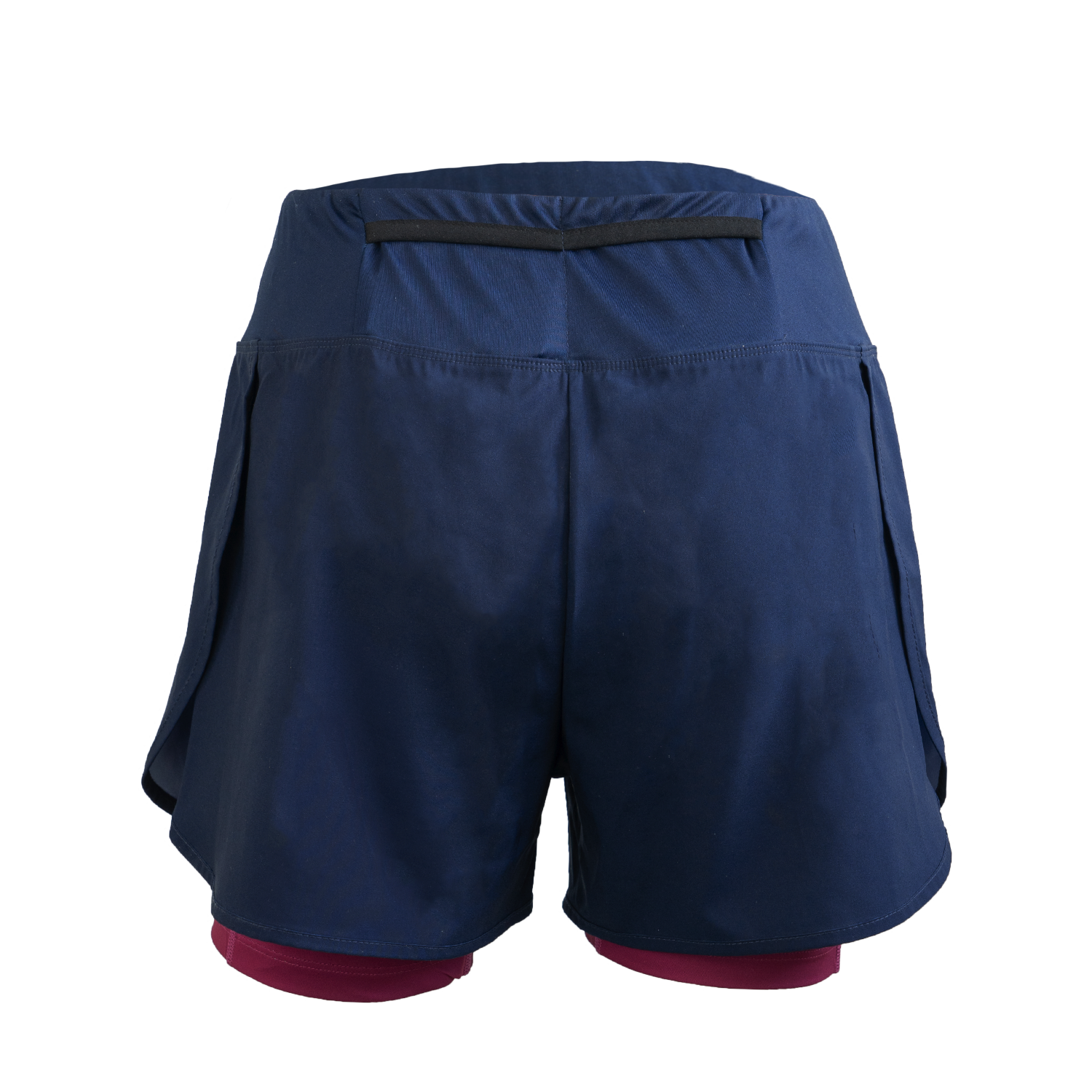 ghost-short-femme-back