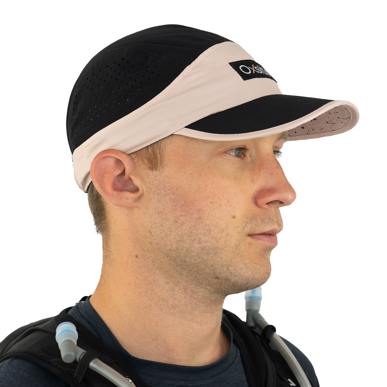 endurancecap1