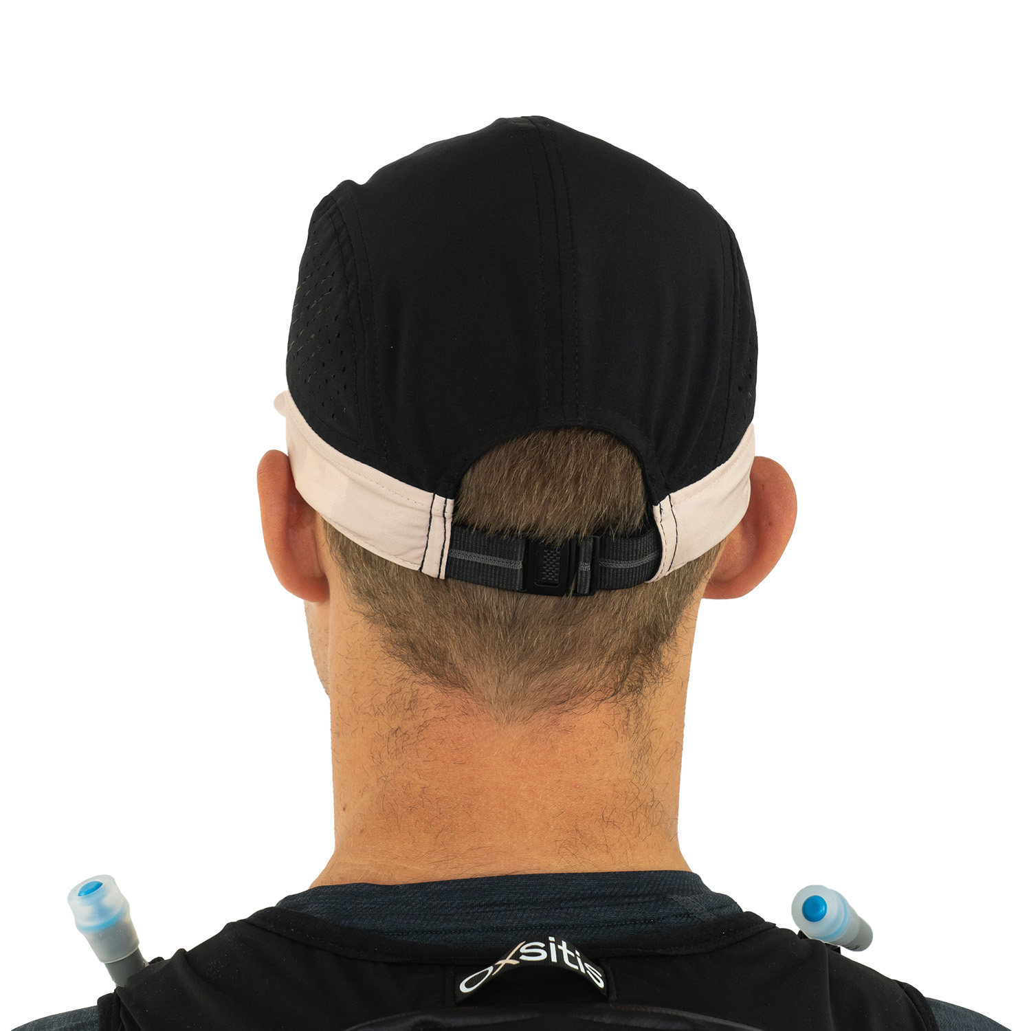 endurancecap3