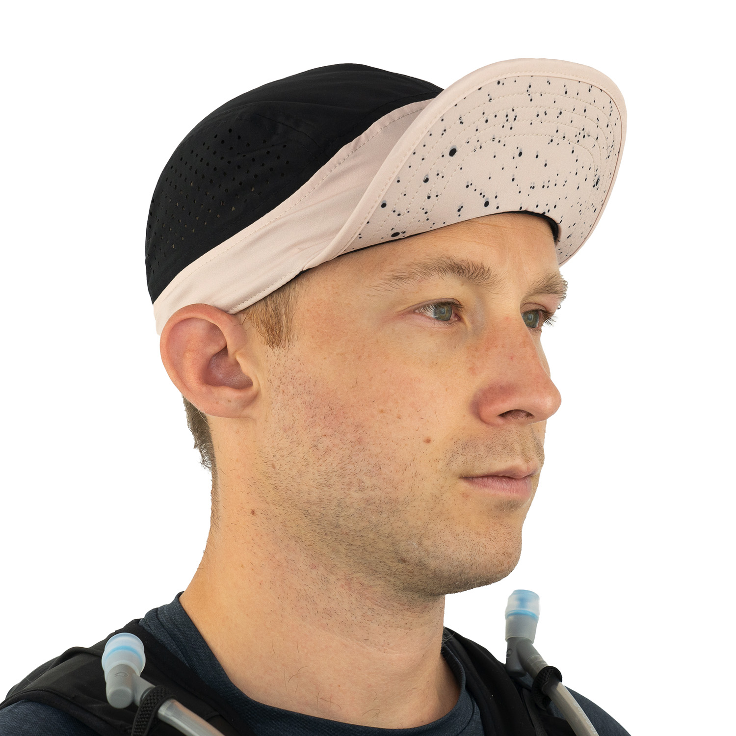 endurancecap4