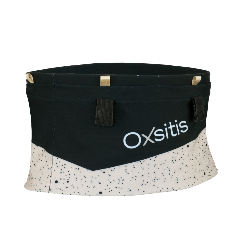Slimbelt Ultim Oxsitis slimbelt-ultim-oxsitis