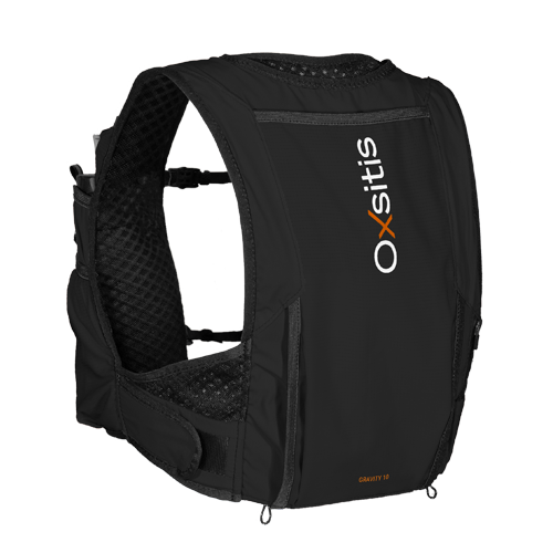 GRAVITY-10-BLACK-GHOST-BACK gravity 10 black