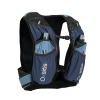 Gilet Gravity 10L