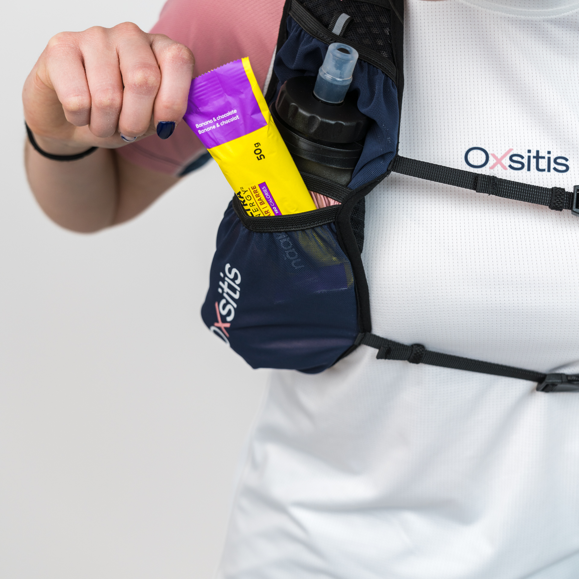 GRAVITY-5-BLEU-ROSE-DSC6995