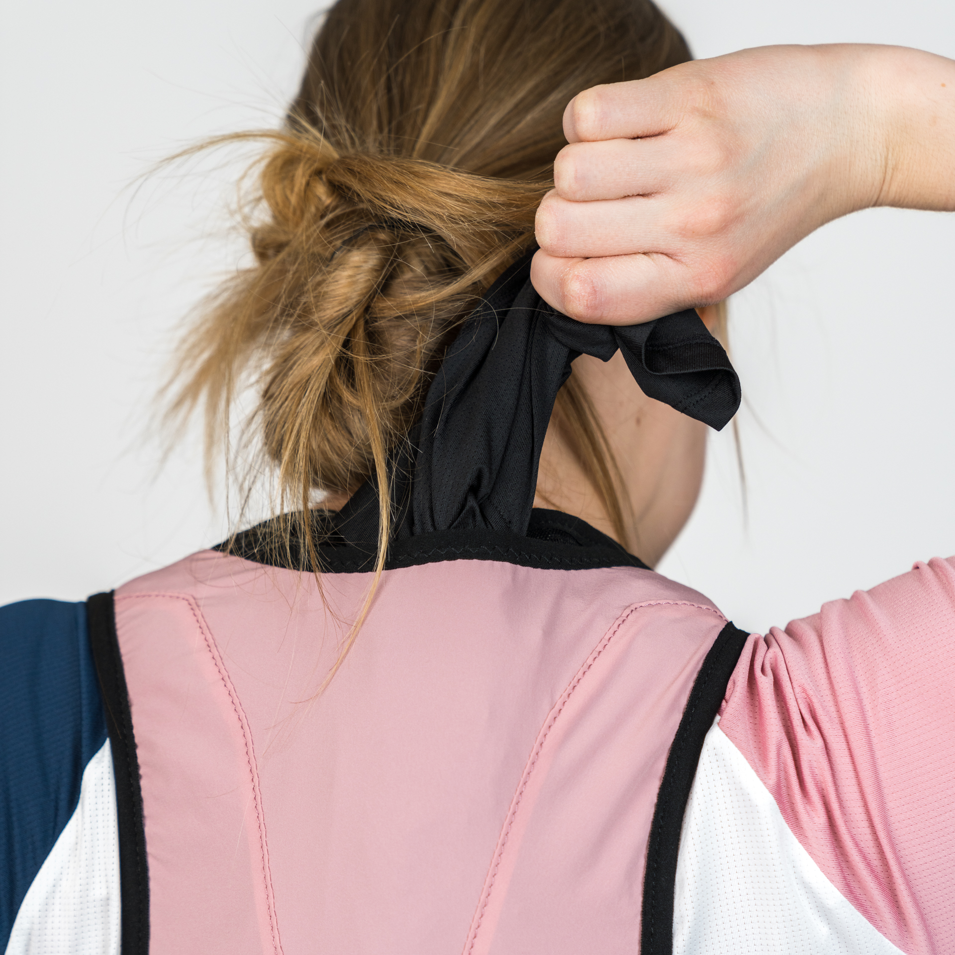 GRAVITY-5-BLEU-ROSE-DSC7014