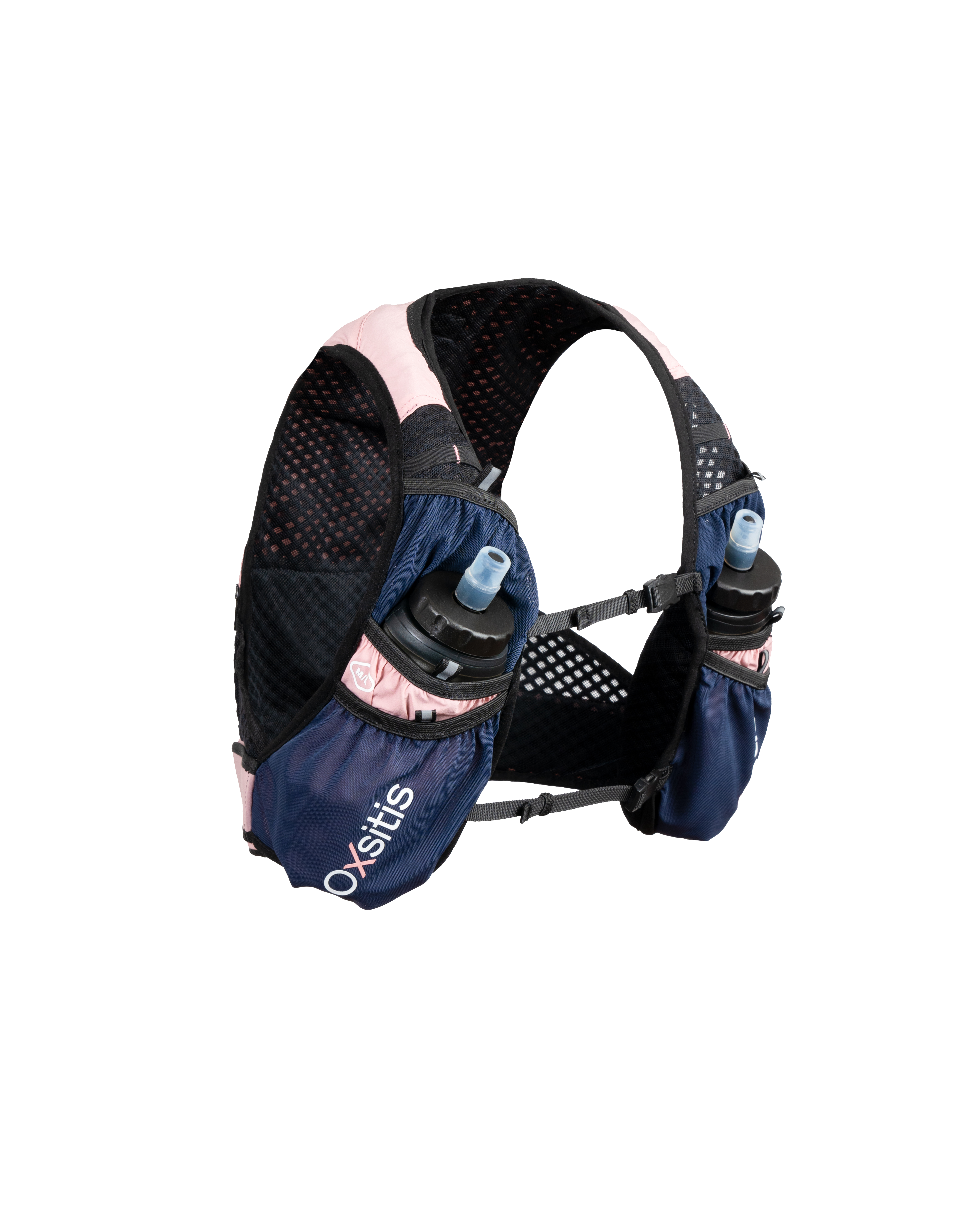 GRAVITY-5-BLEUROSE-3_4-FACE