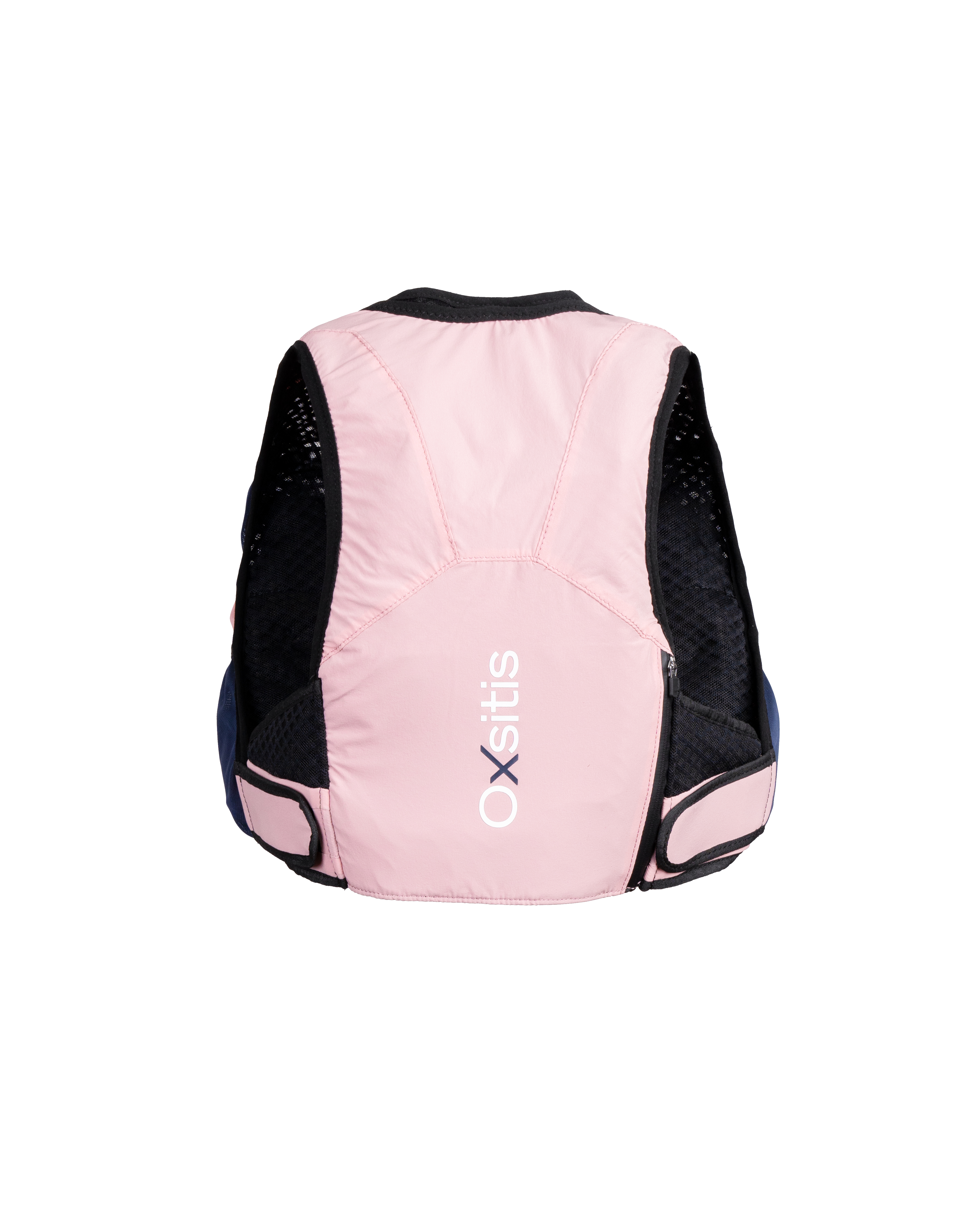 GRAVITY-5-BLEUROSE-DOS