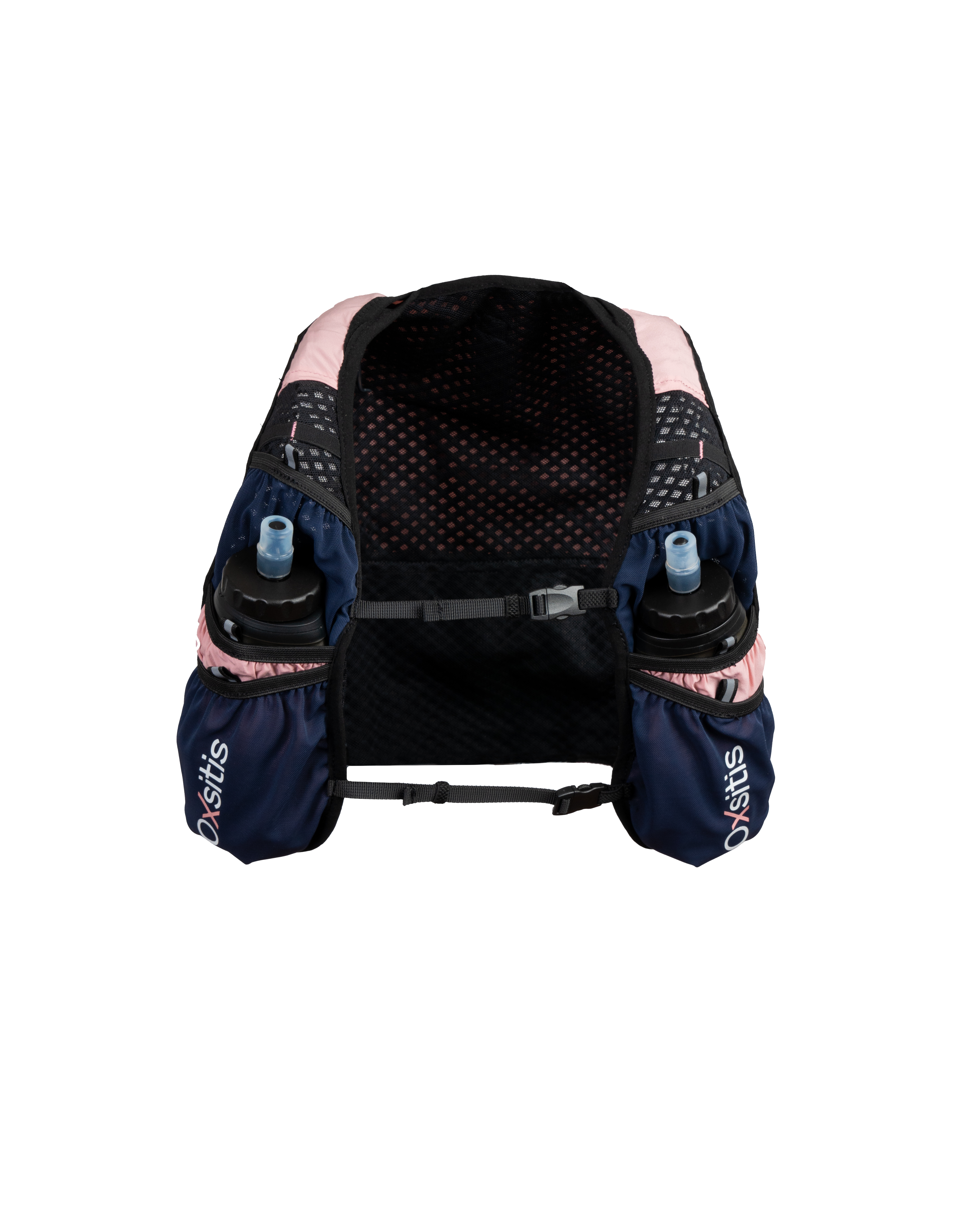 GRAVITY-5-BLEUROSE-FACE