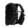 Gilet Gravity 5L