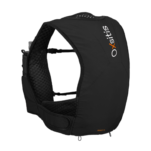 GRAVITY-5-NOIR-GHOST-BACK gravity-10-noir