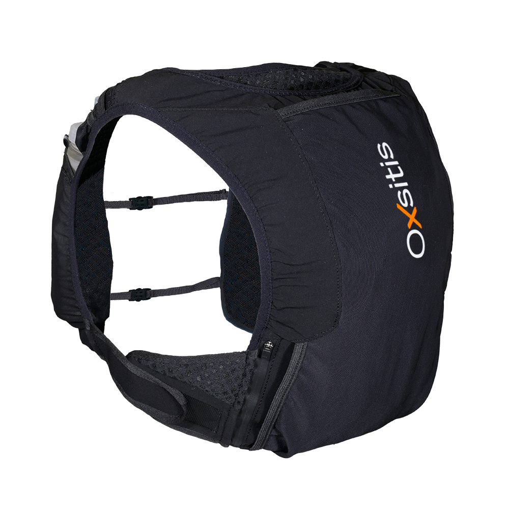 Gravity 10 profil