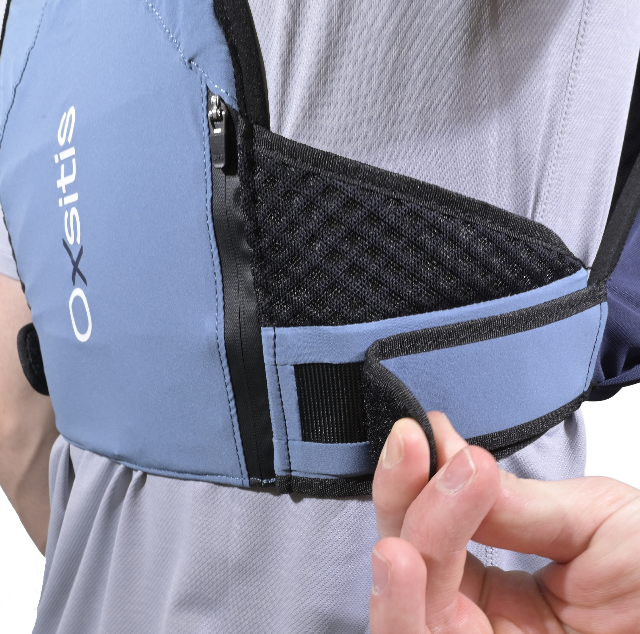 Gravity-5-bleu-accroche2