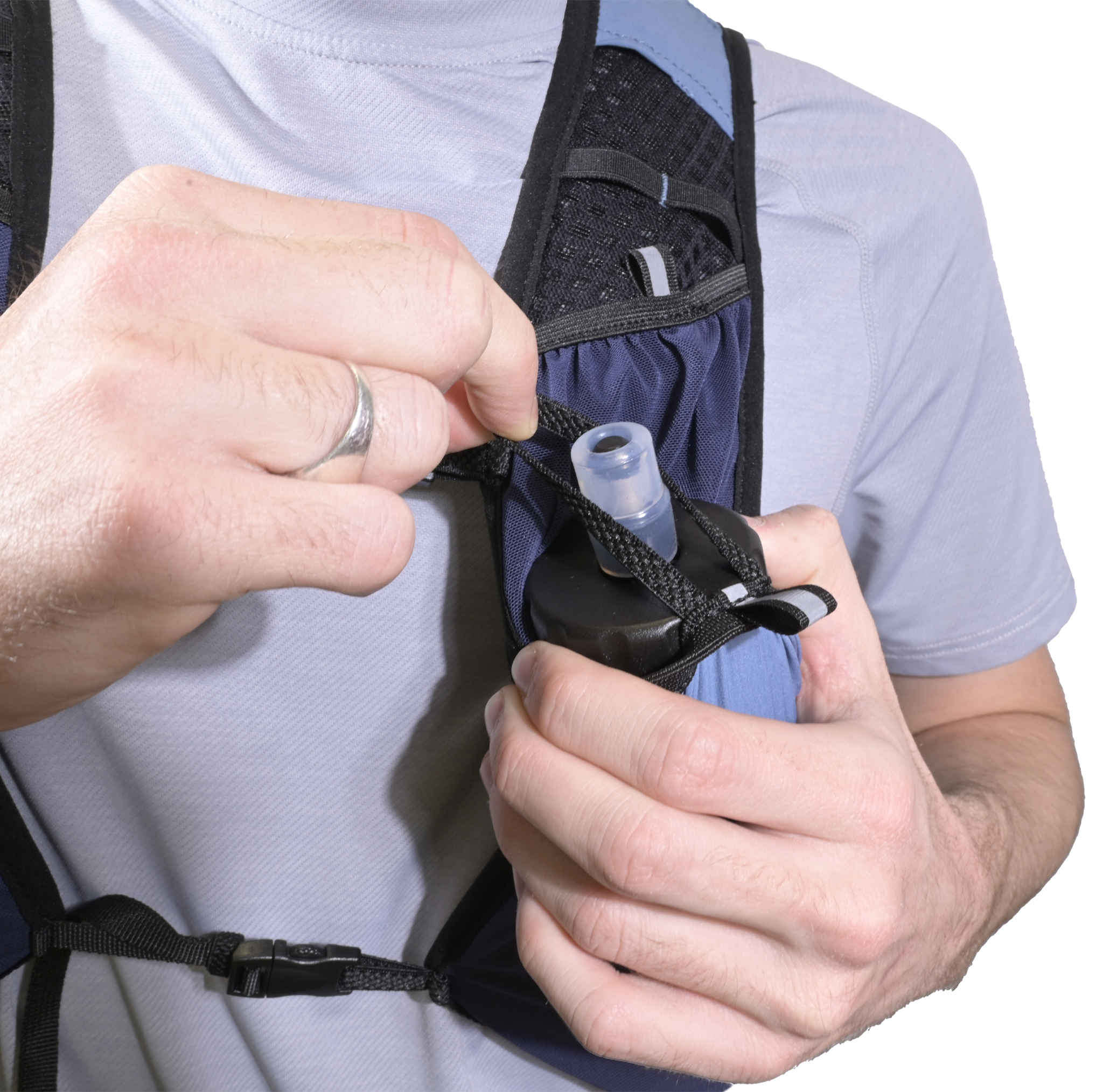 Gravity-5-bleu-face3