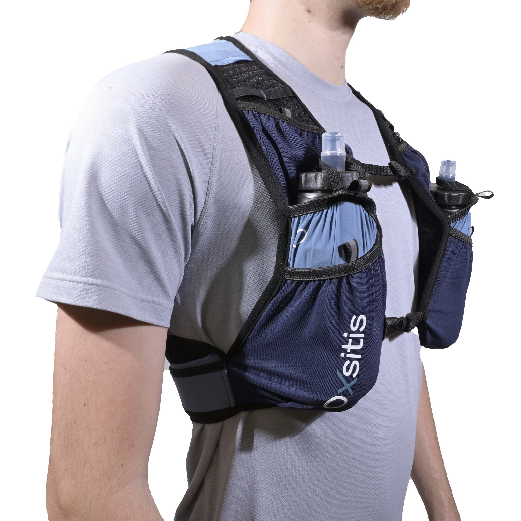 Gravity-5-bleu-profil