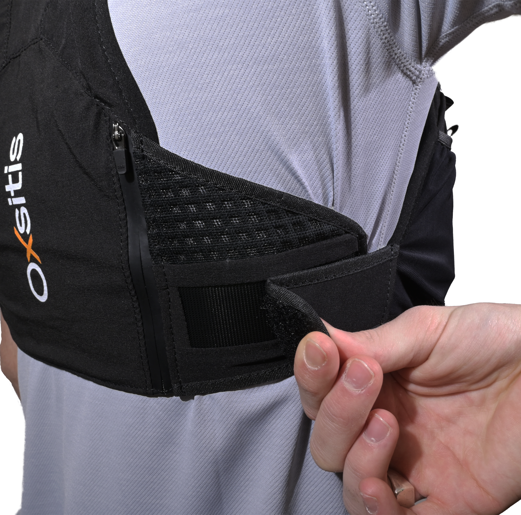 Gravity-5-noir-accroche