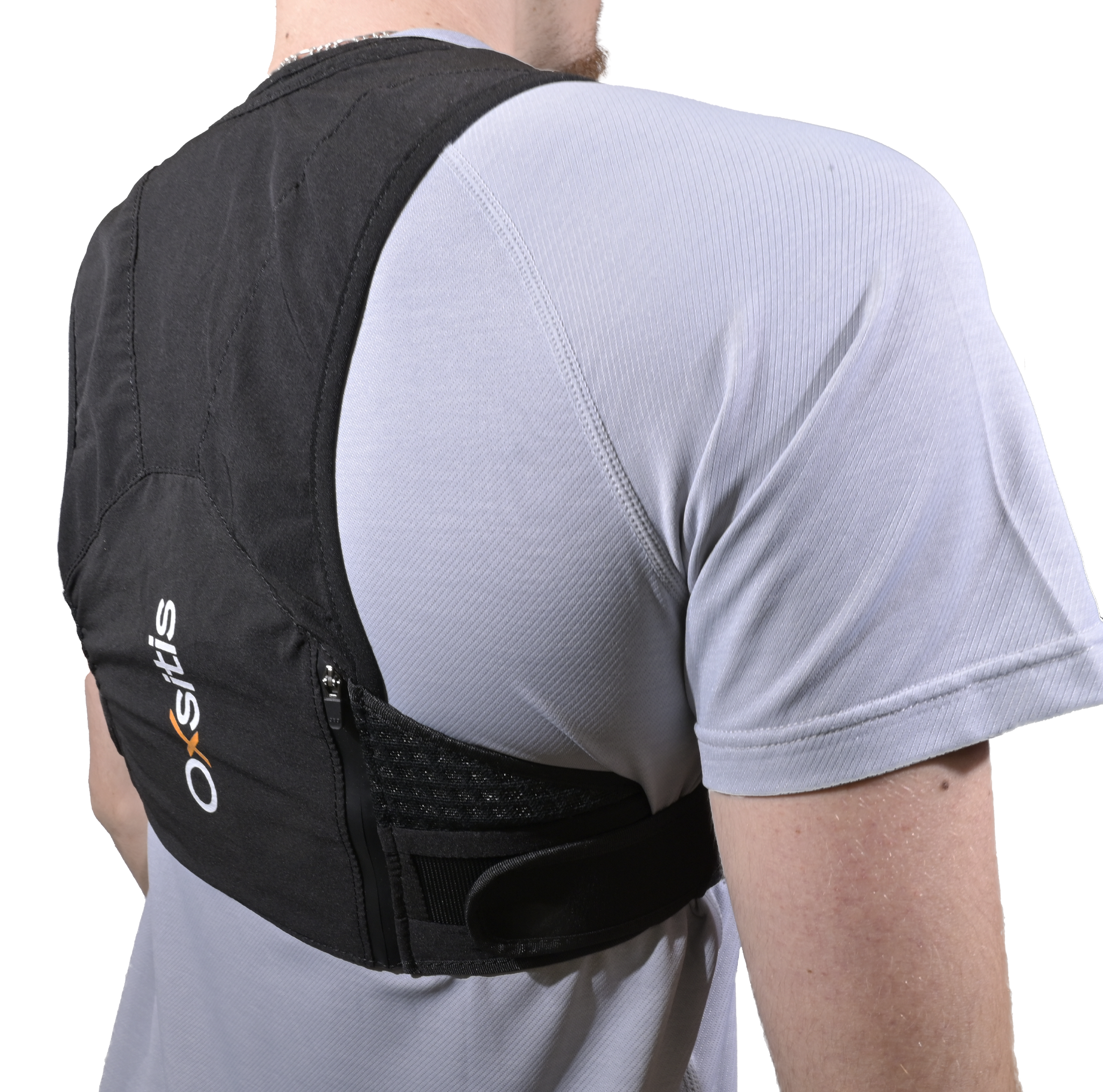 Gravity-5-noir-profil