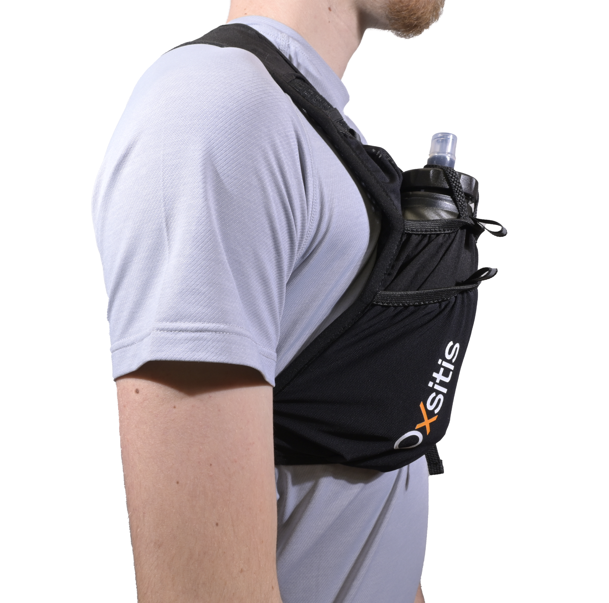 Gravity-5-noir-profil2