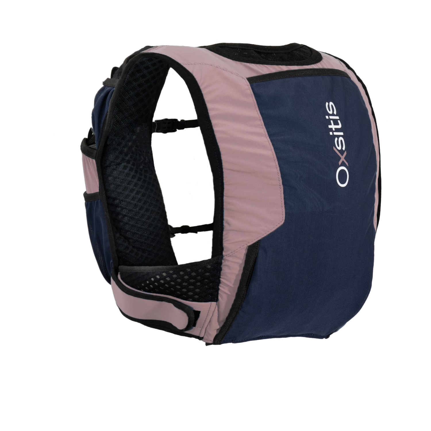 gravity-10-rose-back Gravity 10 L W