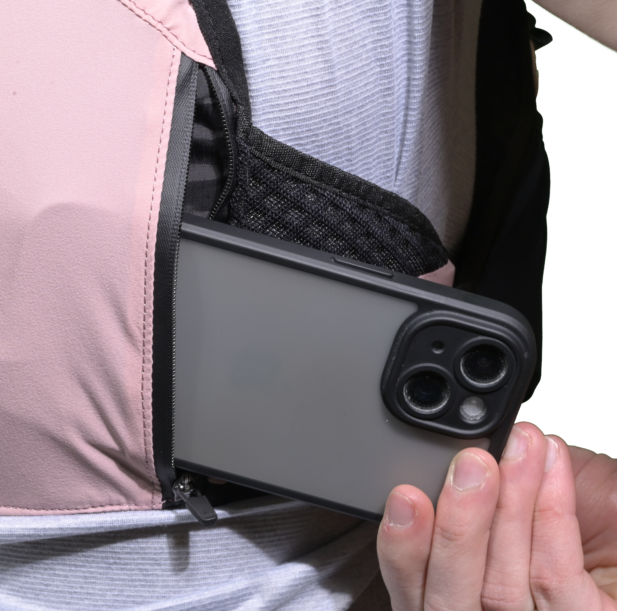 gravity-5-rose-pochearrière