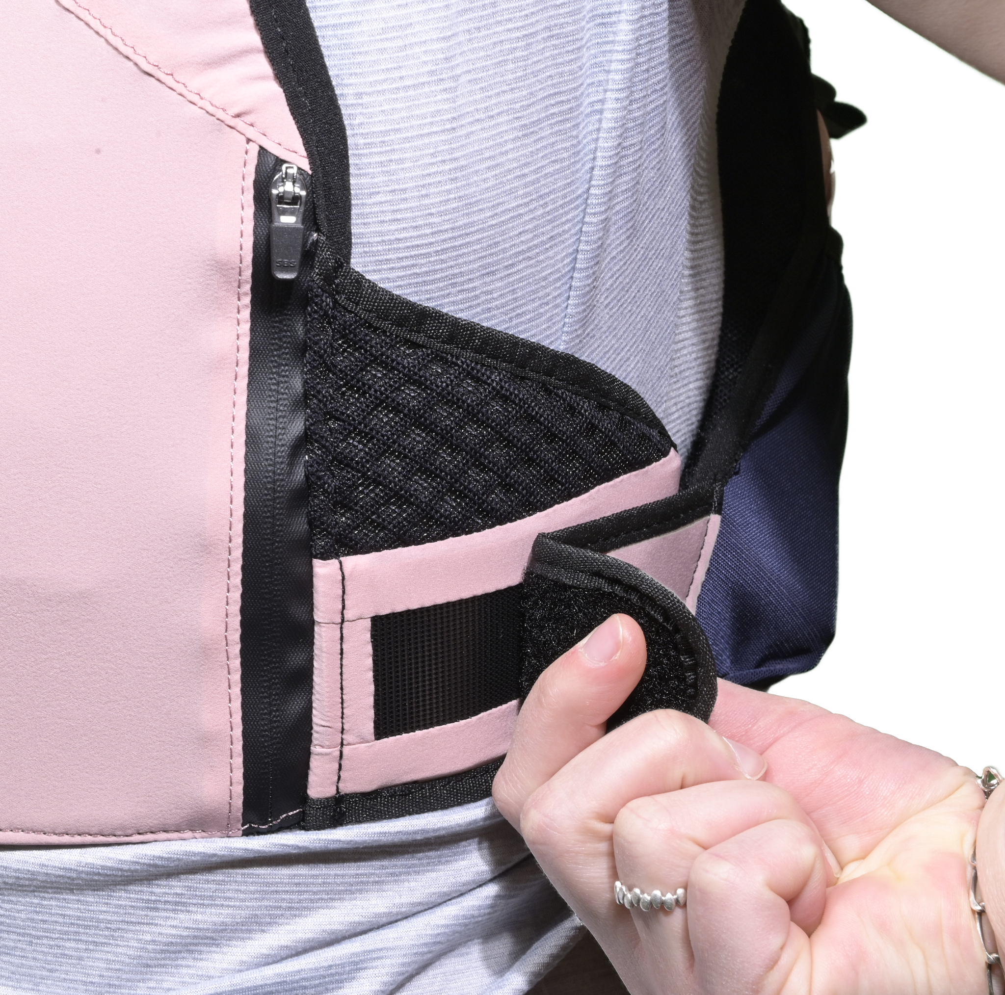 gravity-5-rose-scratch