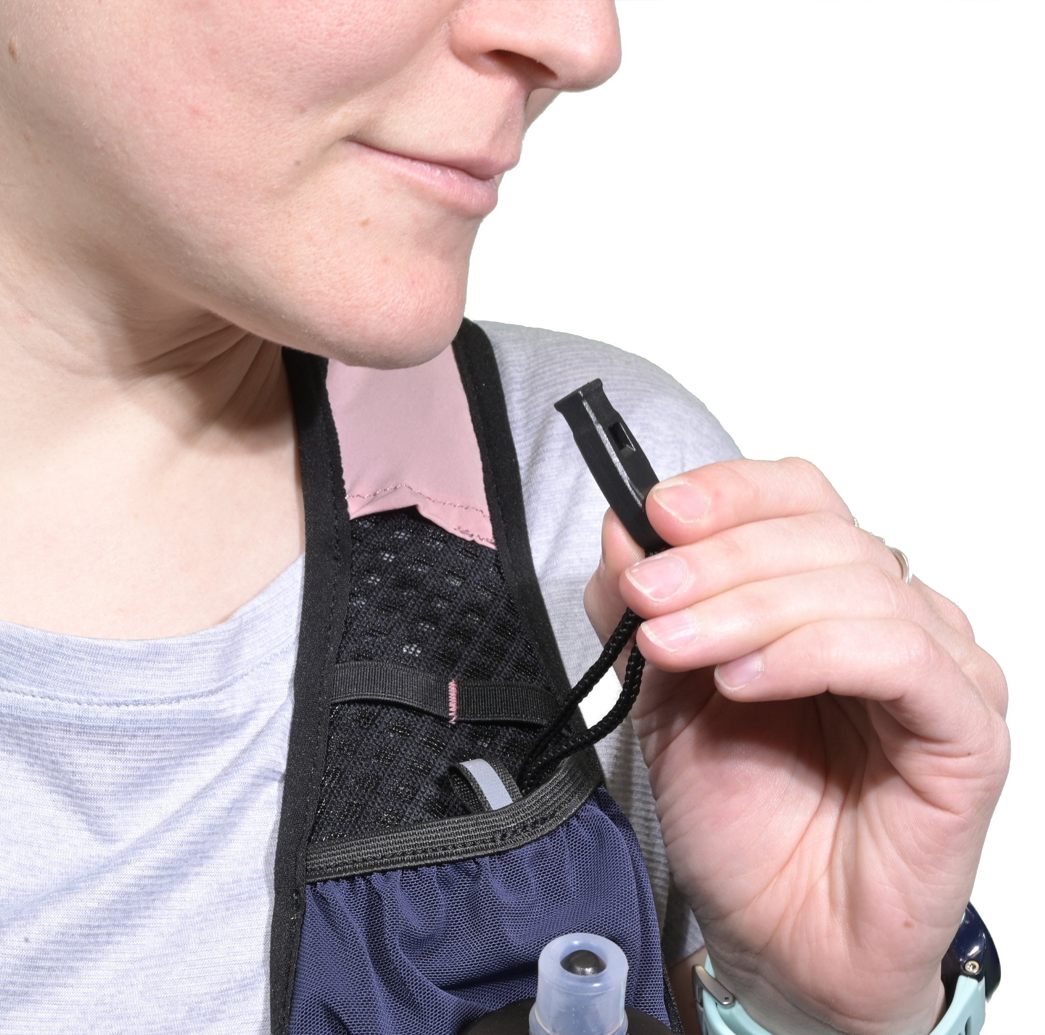 gravity-5-rose-siflet