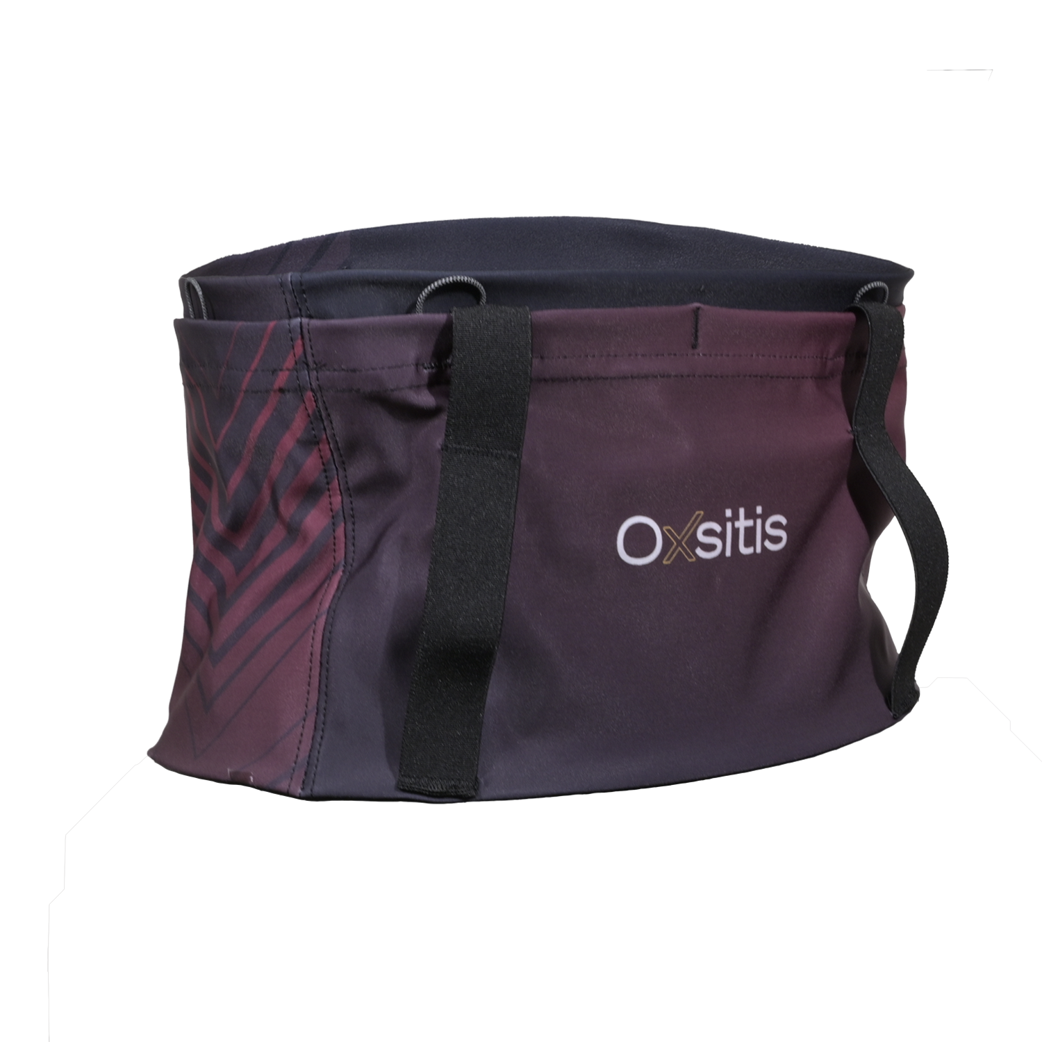 slimbelt spectre-rouge-back