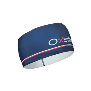 Bandeau running