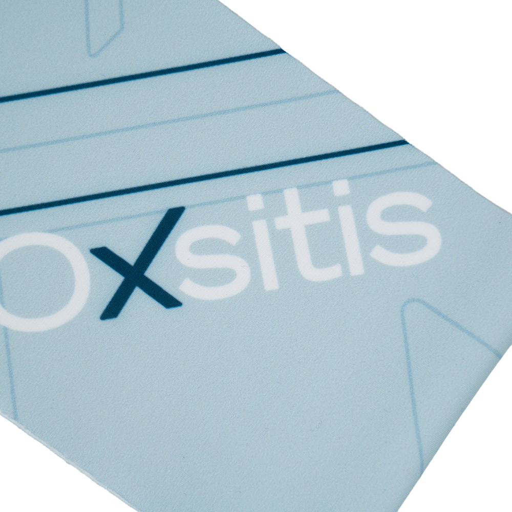 BANDEAU-LIGHT-BLUE-3