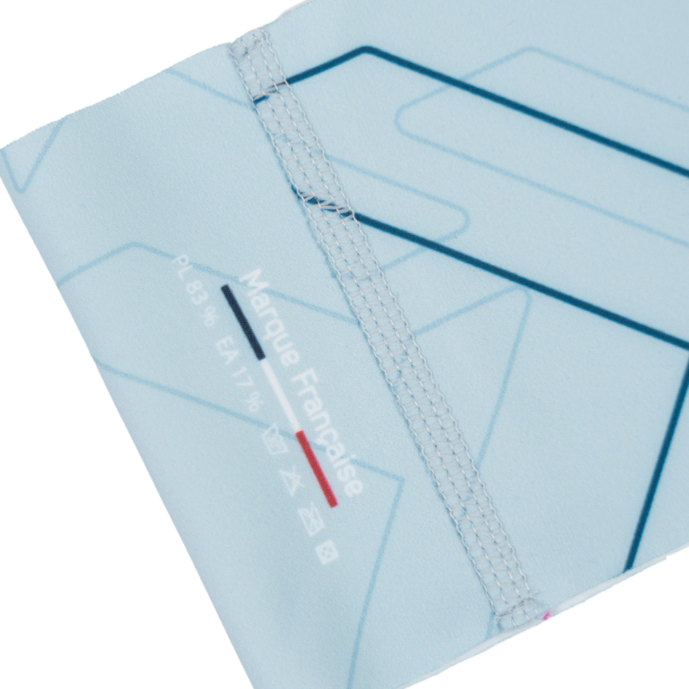 BANDEAU-LIGHT-BLUE-4