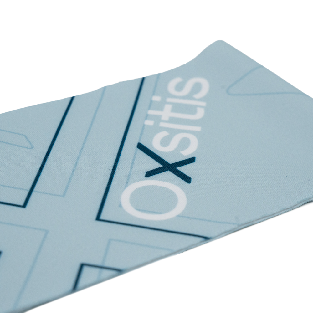 BANDEAU-LIGHT-BLUE-5